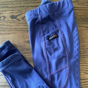 Kerrits Icefil Tights